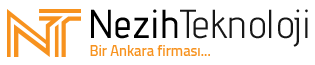 Nezih Teknoloji